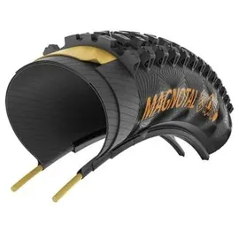 Continental Magnotal Trail Grip 29 x 2,40 Zoll Faltreifen
