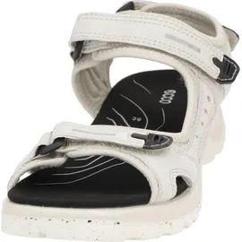 ECCO Offroad Damen gravel 39