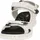 ECCO Offroad Damen gravel 39