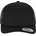 Trucker Klassische Trucker mit Mesh-Rückseite Kids