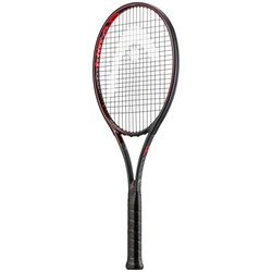 Head Tennisschläger Prestige Tour #21 95in/315g/Turnier - unbesaitet -
