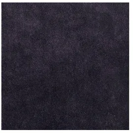 Max Winzer Sessel Alessandro Samt 70 x 80 x 66 cm Lila retro