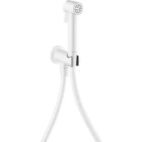 Axor Bidette Bidetbrause, 29240700,