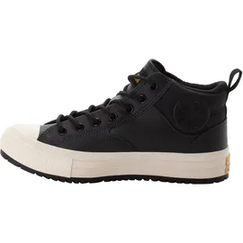 Converse »CHUCK TAYLOR ALL STAR MALDEN STREET WATERPROOF BOOT wasserddicht schwarz,