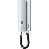 Ritto Wohntelefon 1763020 silber