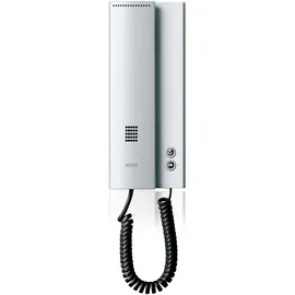Ritto Wohntelefon 1763020 silber