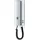 1763020 silber