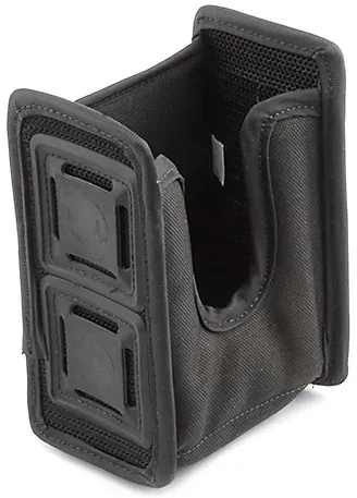 Datalogic HLS-P080 Universal Holster - Strichcode-Scanner-Holster