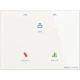 Busch-Jaeger Kartenhalter TKK/U.3.11-CG