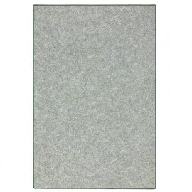 Snapstyle Snapstyle, Schlingenteppich Memory Meliert Grün 200x300cm