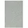 Snapstyle Snapstyle, Schlingenteppich Memory Meliert Grün 200x300cm