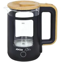 Jocca 1,8 l Schwarz