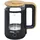 Jocca 1,8 l Schwarz