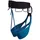 Black Diamond Klettergurt Astral Blue