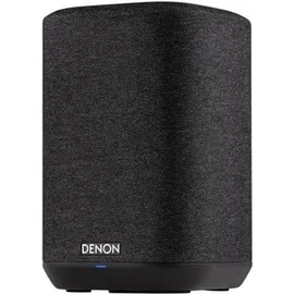 Denon Home 150 schwarz