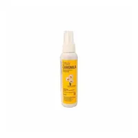 Clearé Institute Kamillenspray 125 ml