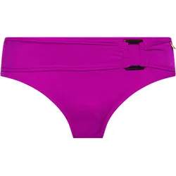 Ten Cate Bikini Hose Damen in wildberry, Größe 42 - lila