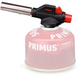Primus Fire Starter