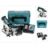 Makita DSS501RTJ