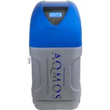 Aqmos CMR-32 Wasserenthärtungsanlage