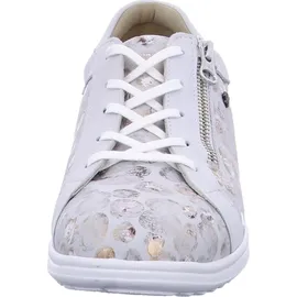 Finn Comfort Bexley Pebble stone Damen 383336383236 Beige 38 EU - Beige - 38