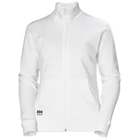 HELLY HANSEN W Classic Zip Sweatshirt