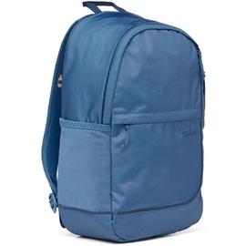 Satch Fly ripstop blue