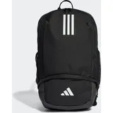 Adidas Tiro 23 League Rucksack Black / White Onesize