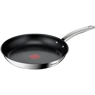 Tefal Intuition Bratpfanne 28 cm