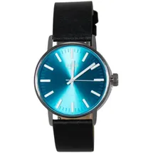 NEO watch Leder 36 mm N6-008