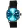 NEO watch Leder 36 mm N6-008