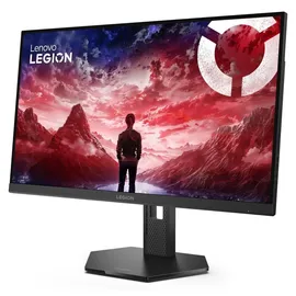 Lenovo Legion 27U-10 27"