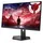 Lenovo Legion 27U-10 27"