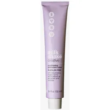 milk_shake Milk Shake Creative Conditioning Permanent Colour .11 intense metallic grey 100 ml