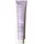 milk_shake Milk Shake Creative Conditioning Permanent Colour .11 intense metallic grey 100 ml