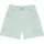Picture Organic Clothing Picture - Women's Paruma Tech Short - Shorts Gr M grau