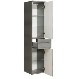 calmo2go XORA Midischrank ATHEN