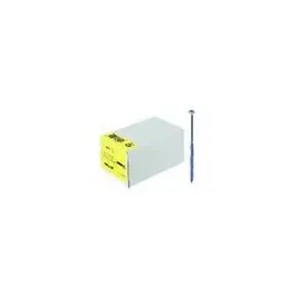 E-Norm Spanplattenschraube zn blau 3,5 x 30 1000 Stück