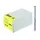 E-Norm Spanplattenschraube zn blau 3,5 x 30 1000 Stück
