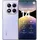 Xiaomi Redmi Note 14 Pro 4G 12 GB RAM 512 GB Aurora Purple