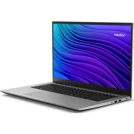 Medion Avantum 17 E1e Intel N-Series N100 4 GB RAM 128 GB SSD