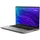 Medion Avantum 17 E1e Intel N-Series N100 4 GB RAM 128 GB SSD