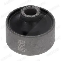 MOOG Lagerung, Lenker TO-SB-5138
