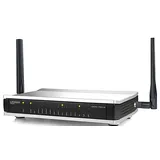 Lancom Systems LANCOM 1793VA-4G (62116)