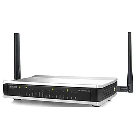 Lancom Systems LANCOM 1793VA-4G (62116)