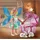 Playmobil Special Plus Zahnfee 71758