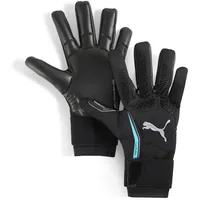 Puma ULTRA ULTIMATE Hybrid Torwarthandschuhe 08 - PUMA black/bright