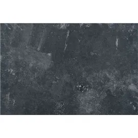 house nordic aps Fano 70 x 75 x 70 cm grau