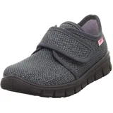 superfit Bobby Grau 29