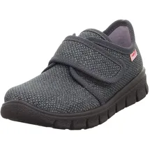 superfit Bobby Grau 29